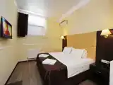 Двухместный номер с 1 кроватью стандарт