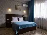 Семейный номер стандарт