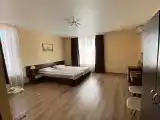 Двухместный с 2 отдельными кроватями 406 7 корпус