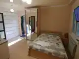 Четырёхместный номер улучшенный