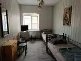 Двухместный номер с 2 отдельными кроватями эконом