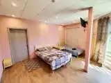 Семейный номер семейный номер