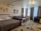 Семейный (FAMILY) Семейный номер люкс