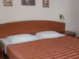 Семейный номер комфорт