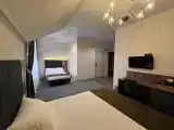 Семейный номер стандарт