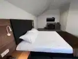 Семейный номер улучшенный
