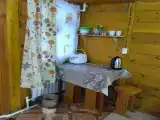 Трёхместный номер эконом