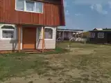 Четырёхместный номер эконом