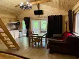 Семейный номер стандарт