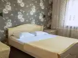 Двухместный номер с 1 кроватью стандарт