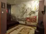 Двухместный номер с 1 кроватью стандарт