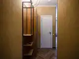 Многоместный смешанный номер люкс Странники