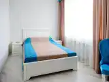 Семейный номер люкс Маяк