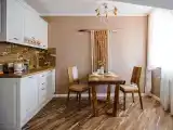 Трёхместный номер джуниор сюит Тайны Манси