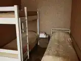 Многоместный смешанный номер Стандарт 4 этаж