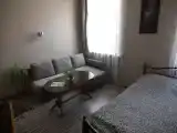 Трёхместный номер Саванна