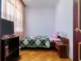 Одноместный номер стандарт