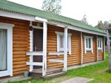 Апартаменты стандарт
