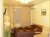 Трёхместный номер стандарт