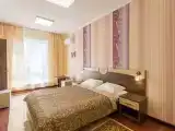 Двухместный номер с 1 кроватью стандарт