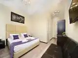 Семейный номер улучшенный