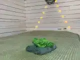 Семейный номер улучшенный с видом на горы