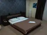 Семейный номер эконом