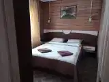 Отдельный дом Дом №2