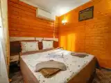 Отдельный дом Дом №4