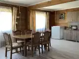 Отдельный дом Дом №5
