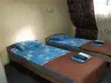 Двухместный номер с 2 отдельными кроватями стандарт