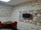 Двухместный номер с 1 кроватью эконом