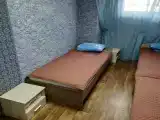 Многоместный смешанный номер эконом (душ/туалет общий)