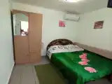 Двухместный номер с 1 кроватью эконом -1