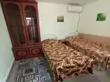 Двухместный номер с 2 отдельными кроватями эконом-2