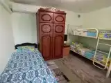 Трёхместный номер эконом-3