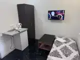 Двухместный номер с 2 отдельными кроватями стандарт