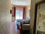 Семейный номер комфорт до 4х человек с балконом