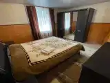 Семейный номер стандарт