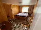 Двухместный номер с 1 кроватью стандарт