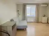 Семейный номер двухкомнатный