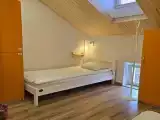 Многоместный женский номер Женский 4-местный номер