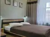 Семейный (FAMILY) Семейный номер люкс