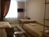 Двухместный номер с 2 отдельными кроватями 9 первая категория, эконом класса, однокомнатный