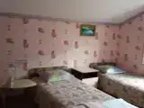 Двухместный номер с 2 отдельными кроватями стандарт