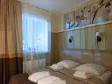 Семейный номер стандарт