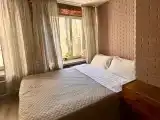Семейный номер улучшенный