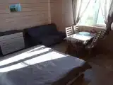 Отдельный дом Дом Дом №3