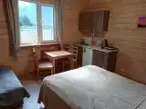 Отдельный дом Дом Дом №4