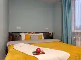 Апартаменты классика